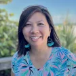 Advisor - Karol Keo