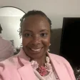 Advisor - Aletta DeBow