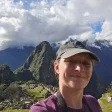 Advisor - Lauren Robb