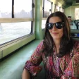 Advisor - Stacy Adimando