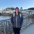 Advisor - Erica Mattar
