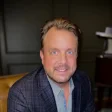 Advisor - David Cash