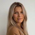 Advisor - Brianna Elliott