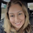 Advisor - Adriana Andrade