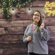 Advisor - Carrie Taylor