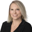Advisor - Lisa Roehrs