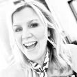 Advisor - Michelle Rielly