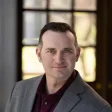 Advisor - Patrick Engeman