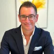 Advisor - Marc Haeni