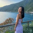 Advisor - Cindy Zheng