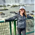 Advisor - Diane Brown