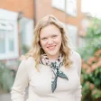 Advisor - Bethany Lato