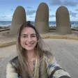 Advisor - Arina Nustajeva