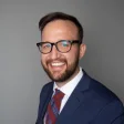 Advisor - JohnMark Conklin