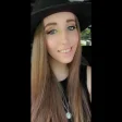 Advisor - Jayci Allen