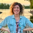 Advisor - Shannon Walsh Burrows