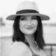 Advisor - Heather Petersen
