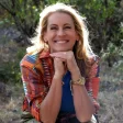 Advisor - Tracey Davis