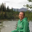 Advisor - Kathryn Wilson