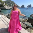 Advisor - Jessica Snyder