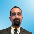 Advisor - Nick Salvatori