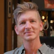 Advisor - Hans Christian Berge