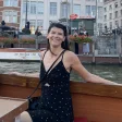 Advisor - Holly Geraldson