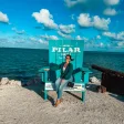 Advisor - Heidy Gonzalez