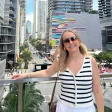 Advisor - Mariana Azevedo