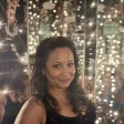 Advisor - Marisa Negron
