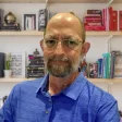 Dave Wolfe - profile