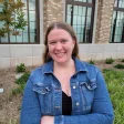 Advisor - Stephanie Clussman