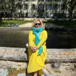 Advisor - Stephanie Bloom