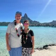 Advisor - Allison McClanahan