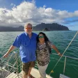 Advisor - Scott Binder