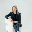 Lauren Kaskiel - profile