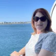 Advisor - Jill Tutino