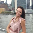 Advisor - Olga Souljik