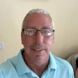 Advisor - Joseph Rohrer