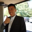 Advisor - Randy Chan