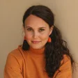 Advisor - Holly Goolsby