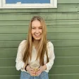 Advisor - Grace Shook