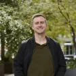 Advisor - Brendan Hannon