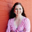 Advisor - Macy Stanford