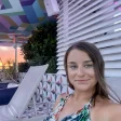 Advisor - Hannah Carr