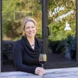 Advisor - Wendy Keefer
