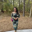 Advisor - Leanna Romeo
