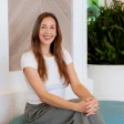 Advisor - Chelsea Kaufman