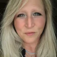 Advisor - Heather Pekrul