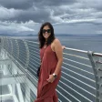 Advisor - Mynelle Aguilar